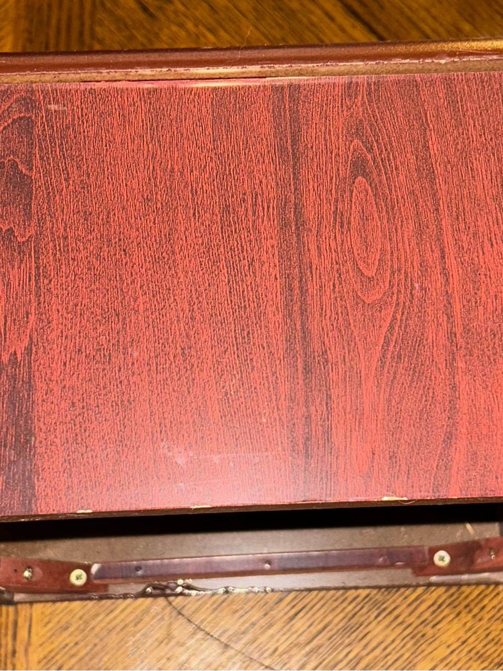 6-in-1 Multiple-Game Set - Picture 15 of 16
